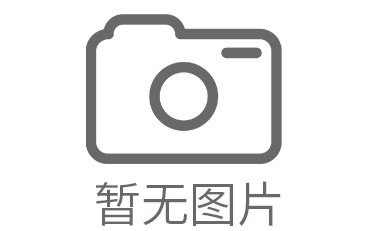 鸡西地毯清洗公司专业，收费标准不一